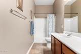 41961 Centennial Road - Photo 30