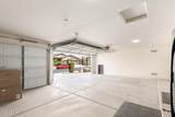 41961 Centennial Road - Photo 32