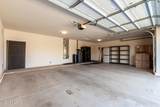 41961 Centennial Road - Photo 33