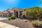 41961 Centennial Road - Photo 4