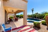 41961 Centennial Road - Photo 42