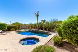 41961 Centennial Road - Photo 43