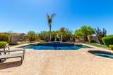41961 Centennial Road - Photo 44