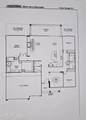 41961 Centennial Road - Photo 45