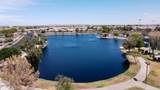 41961 Centennial Road - Photo 47