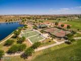 41961 Centennial Road - Photo 49