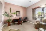 41961 Centennial Road - Photo 7