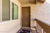 520 Stapley Drive - Photo 1