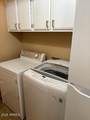 817 North Lane - Photo 11