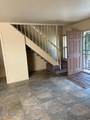 817 North Lane - Photo 12