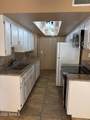 817 North Lane - Photo 2