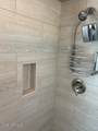 817 North Lane - Photo 4