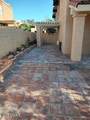 817 North Lane - Photo 5
