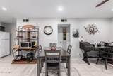 711 Laurel Drive - Photo 10
