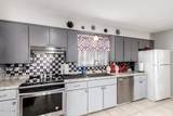 711 Laurel Drive - Photo 14