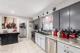 711 Laurel Drive - Photo 15