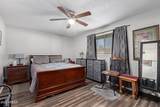 711 Laurel Drive - Photo 16