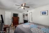 711 Laurel Drive - Photo 17