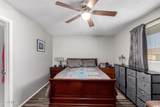 711 Laurel Drive - Photo 18