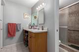 711 Laurel Drive - Photo 19
