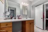 711 Laurel Drive - Photo 20