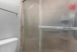 711 Laurel Drive - Photo 21