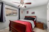 711 Laurel Drive - Photo 23