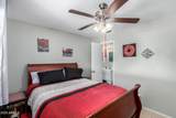 711 Laurel Drive - Photo 24