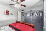 711 Laurel Drive - Photo 25