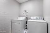 711 Laurel Drive - Photo 26