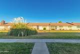 711 Laurel Drive - Photo 28