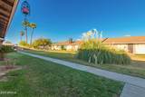 711 Laurel Drive - Photo 29