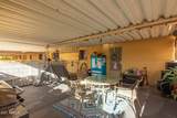 711 Laurel Drive - Photo 4