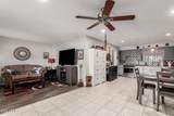 711 Laurel Drive - Photo 5