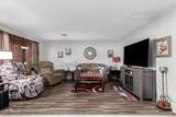 711 Laurel Drive - Photo 6