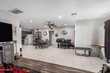 711 Laurel Drive - Photo 8