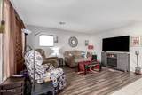 711 Laurel Drive - Photo 9
