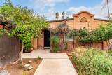 3046 32ND Street - Photo 1