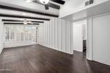 3046 32ND Street - Photo 10