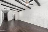 3046 32ND Street - Photo 11
