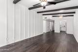3046 32ND Street - Photo 12