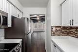 3046 32ND Street - Photo 14