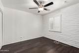 3046 32ND Street - Photo 16