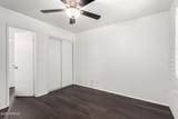 3046 32ND Street - Photo 17