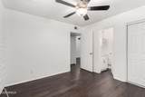 3046 32ND Street - Photo 18