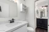 3046 32ND Street - Photo 19