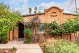 3046 32ND Street - Photo 2