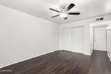 3046 32ND Street - Photo 22