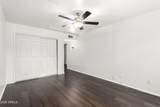 3046 32ND Street - Photo 23