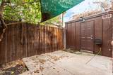 3046 32ND Street - Photo 25